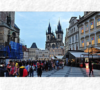 DSC_0491_20180903_10092